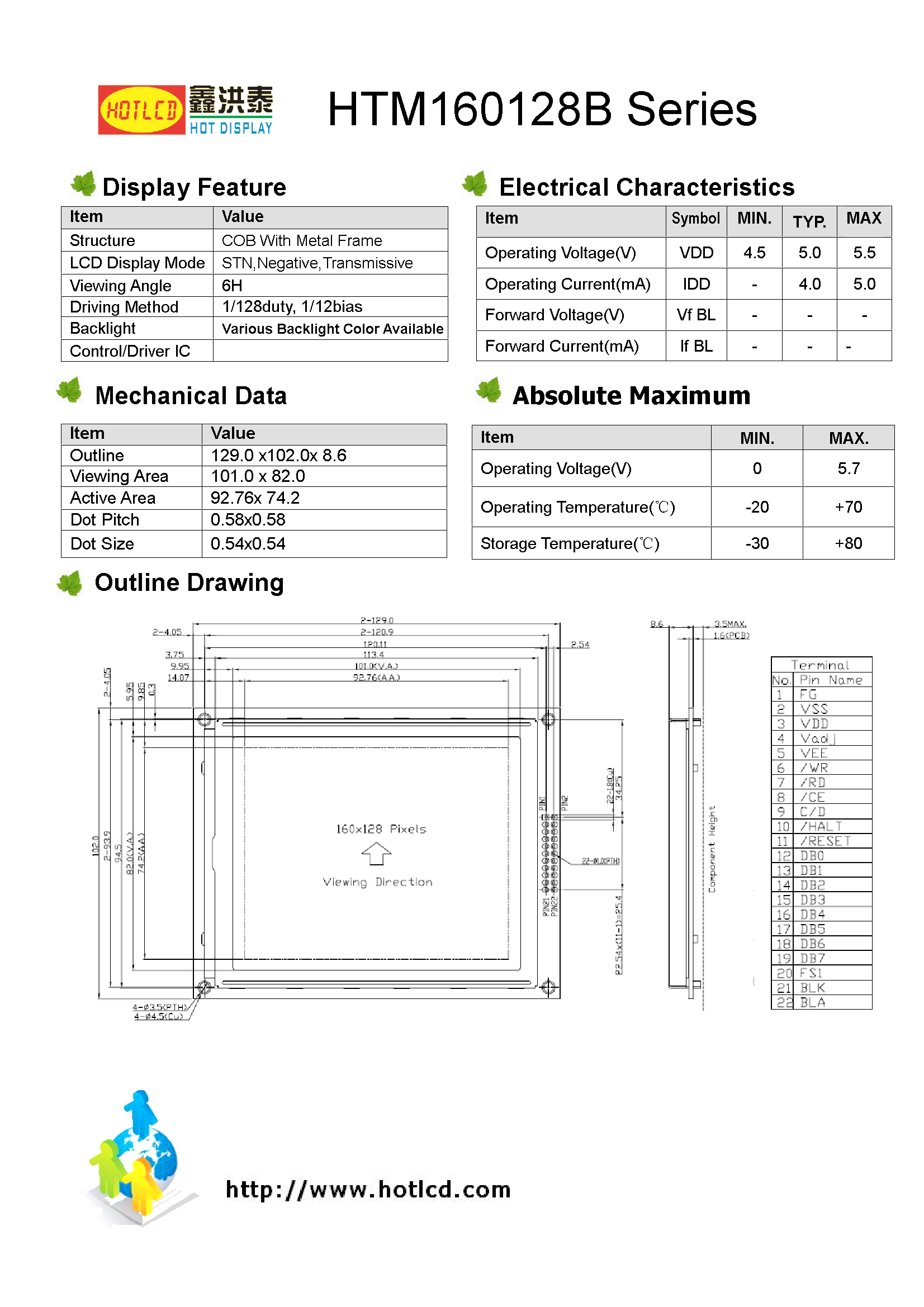 HTM160128.png HTM160128.png