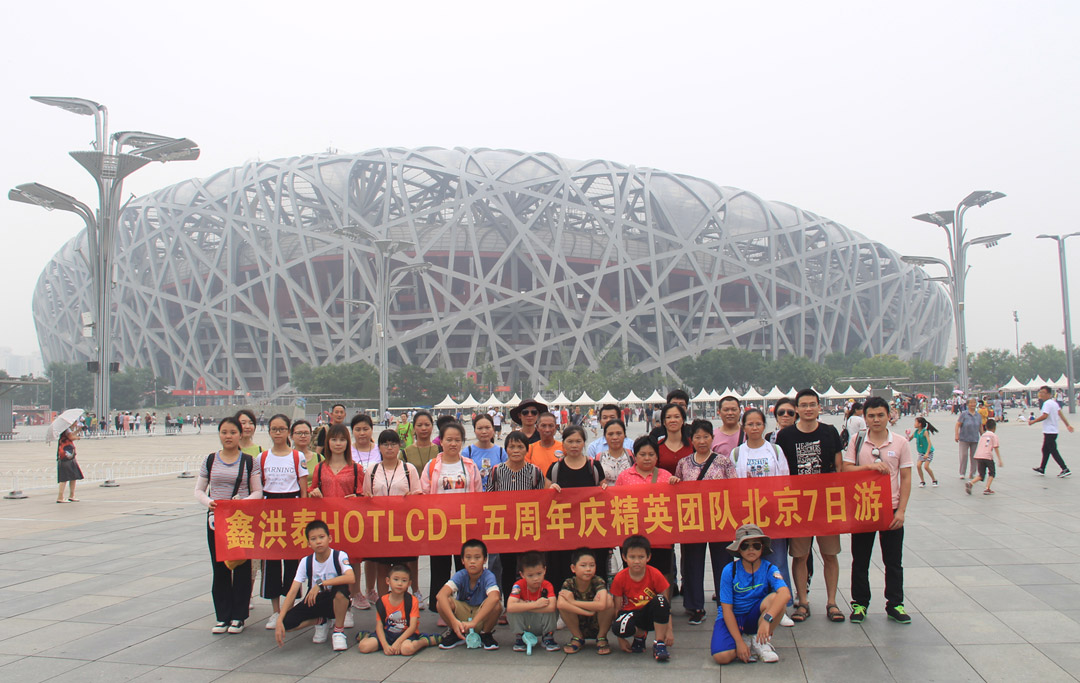 IMG_2471.jpg IMG_2471.jpg