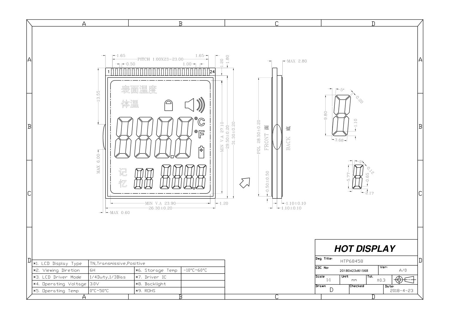 QQ圖片20200302150043.jpg QQ圖片20200302150043.jpg