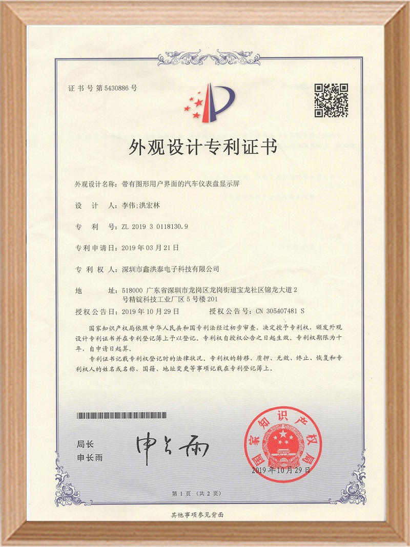 6371480698631119657538315.jpg 6371480698631119657538315.jpg