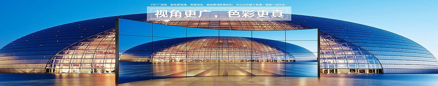 2801424.jpg 2801424.jpg