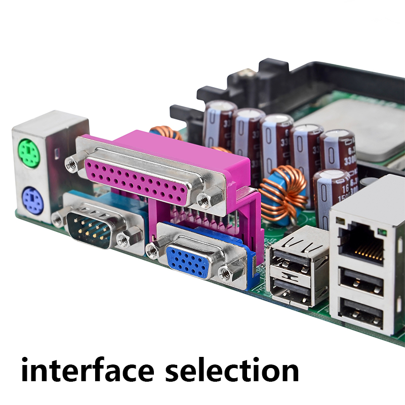 接口選擇.jpg 接口選擇.jpg