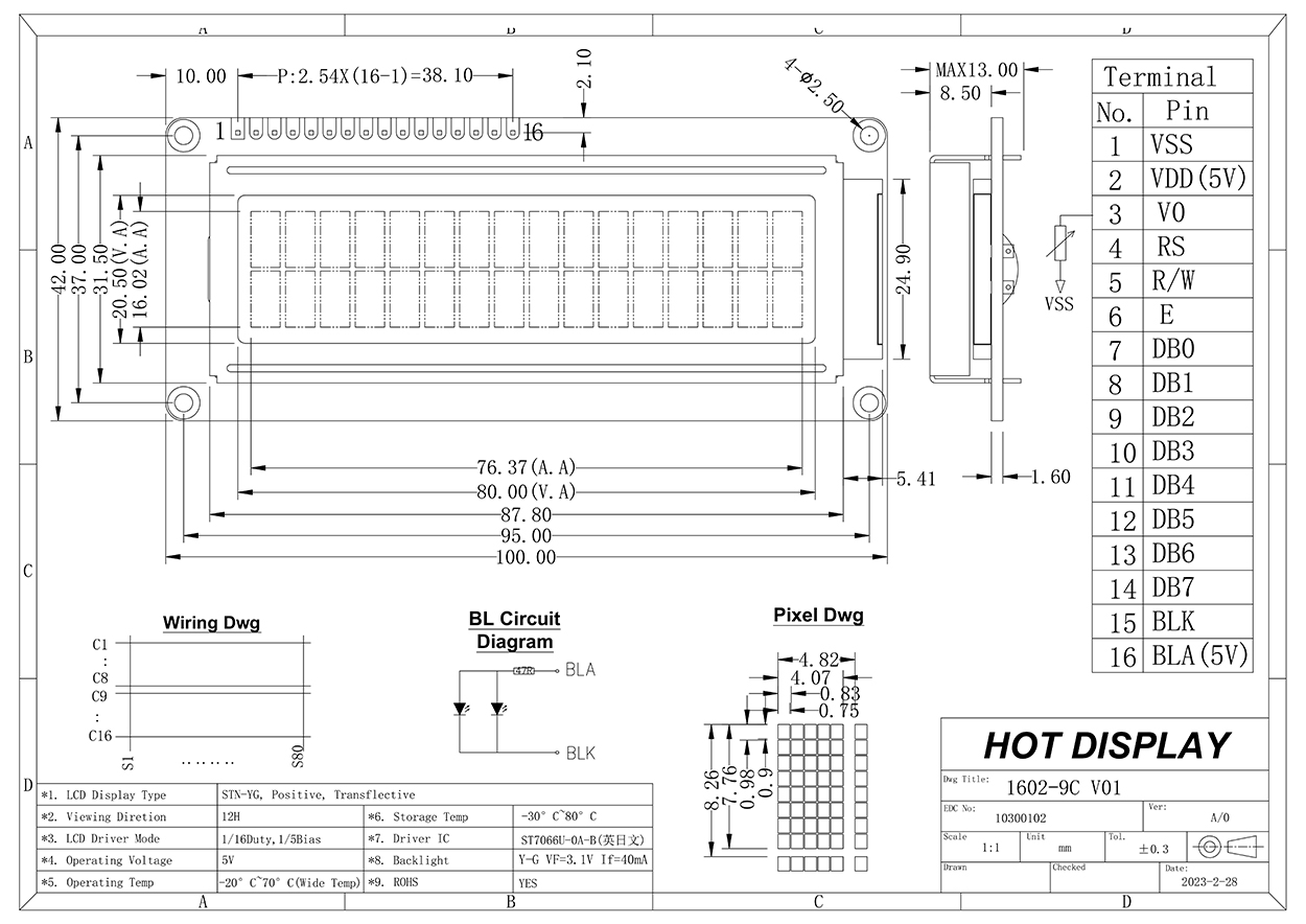 1602-9C_00.jpg 1602-9C_00.jpg