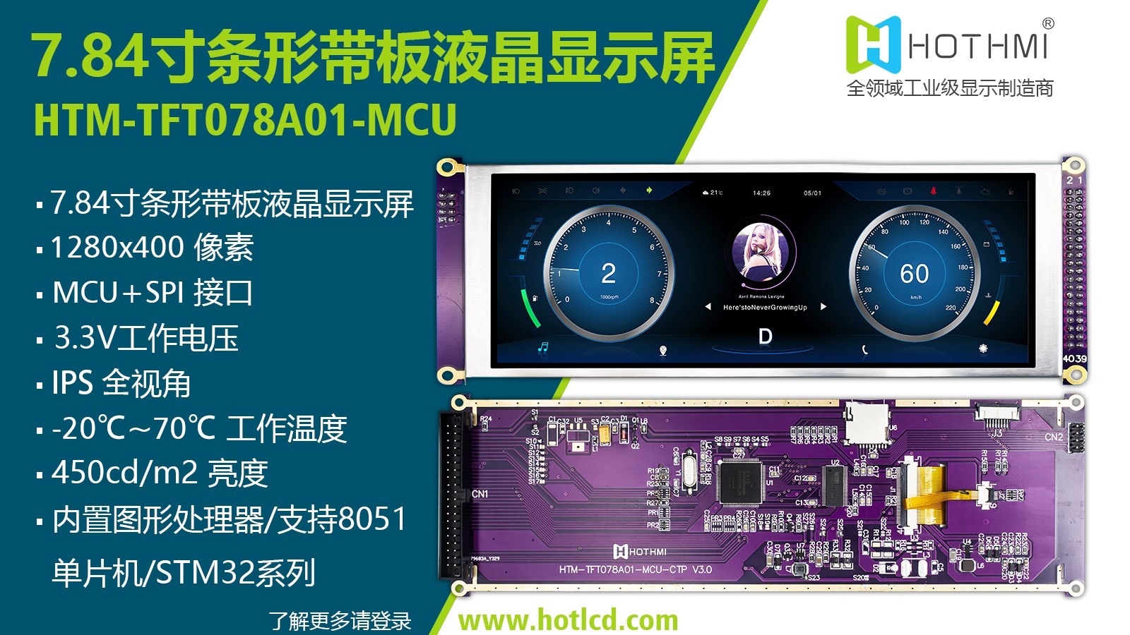 封面海報(bào)078a01 中文.jpg