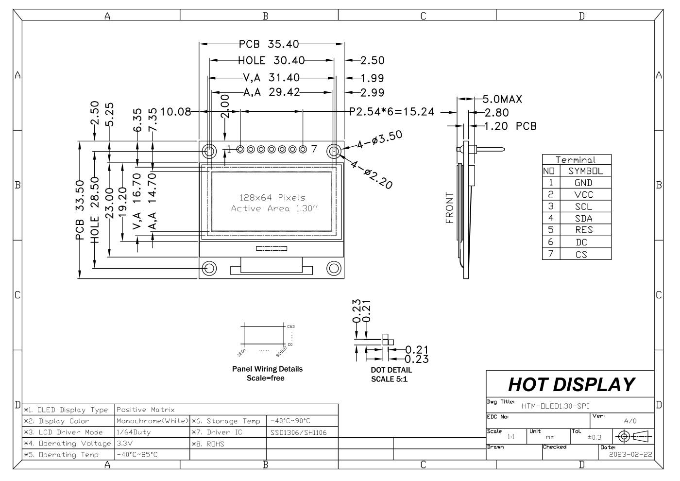 HTM-OLED1.30-SPI_00.jpg HTM-OLED1.30-SPI_00.jpg