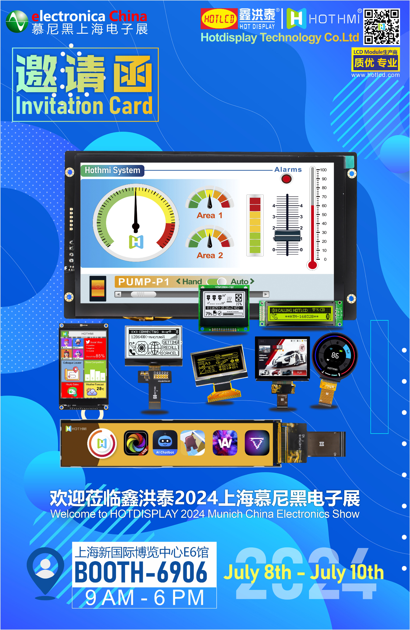 海報2.jpg 海報2.jpg